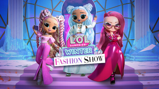 Watch Barbie Princess Adventure | Netflix
